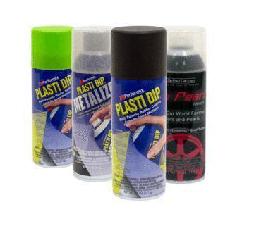 Buy Aerosols in Canada at DIP OUTLET - www.dipoutlet.ca