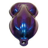 Buy RL-71 Alien Pearls in Canada at DIP OUTLET - www.dipoutlet.ca
