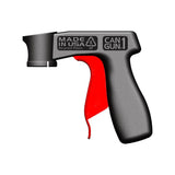 Buy CanGun1 Spray Can Trigger in Canada at DIP OUTLET - www.dipoutlet.ca