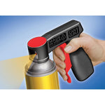 Buy CanGun1 Spray Can Trigger in Canada at DIP OUTLET - www.dipoutlet.ca