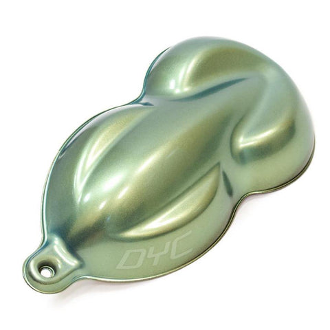 Buy Bionic ColorShift Pearls in Canada at DIP OUTLET - www.dipoutlet.ca