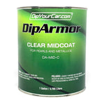 Buy Dip Armor Mid Coat in Canada at DIP OUTLET - www.dipoutlet.ca