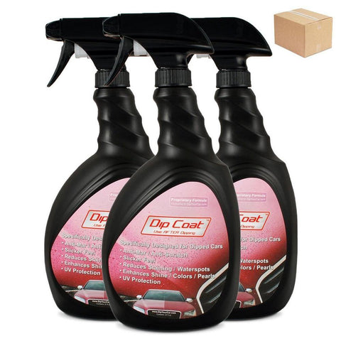 Buy Dip Coat Protective Spray Case in Canada at DIP OUTLET - www.dipoutlet.ca