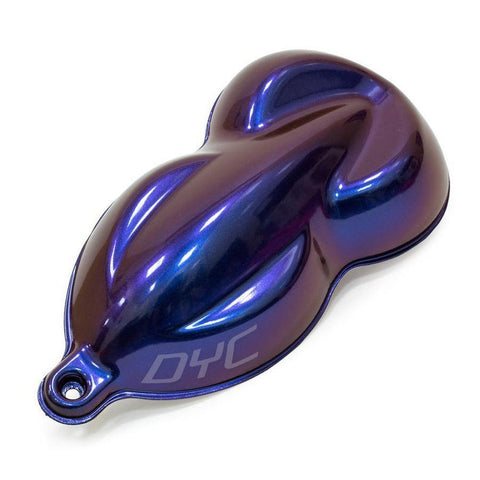 Buy ZTM HyperShift Pearls in Canada at DIP OUTLET - www.dipoutlet.ca