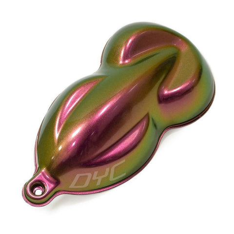 Buy ZTN HyperShift Pearls in Canada at DIP OUTLET - www.dipoutlet.ca