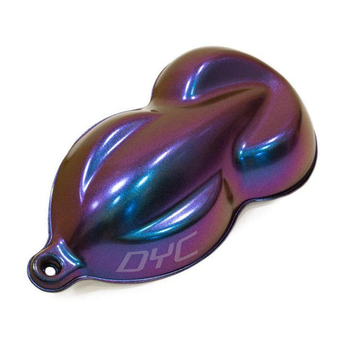 Buy Iris Violet Flip Pearls in Canada at DIP OUTLET - www.dipoutlet.ca
