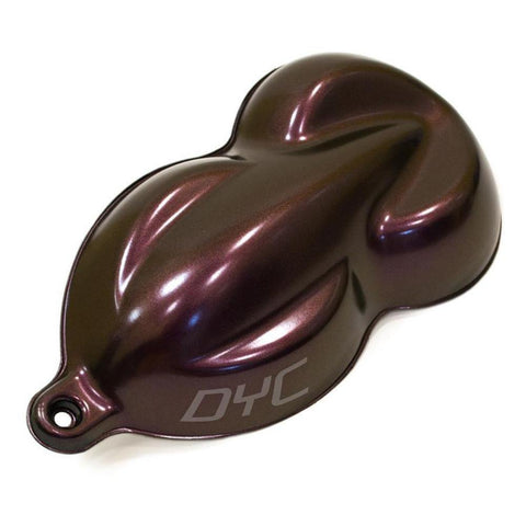 Buy Ember Midnight Flip Pearls in Canada at DIP OUTLET - www.dipoutlet.ca