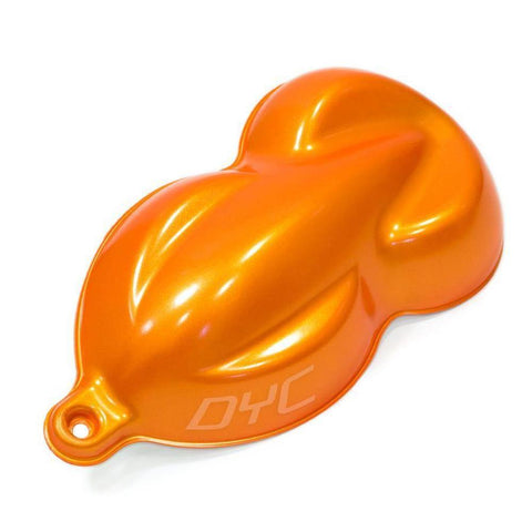 Buy Team Orange Pearls in Canada at DIP OUTLET - www.dipoutlet.ca