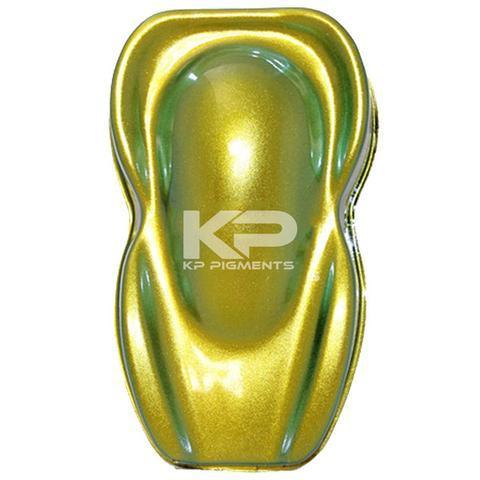 Buy Lemon Lime ColorShift Pearls in Canada at DIP OUTLET - www.dipoutlet.ca