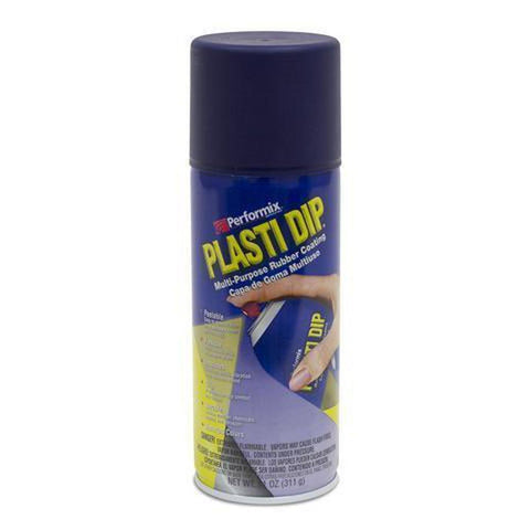 Buy Blurple Aerosol in Canada at DIP OUTLET - www.dipoutlet.ca