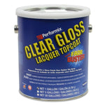 Glossifier Gallon (Clearance)