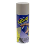 Buy Aluminum Aerosol in Canada at DIP OUTLET - www.dipoutlet.ca