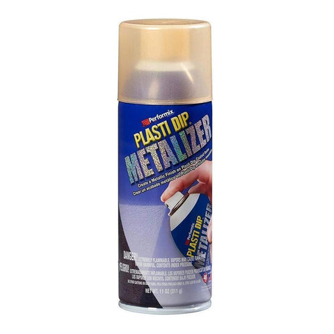Buy Gold Metalizer Aerosol in Canada at DIP OUTLET - www.dipoutlet.ca