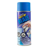 Buy Blaze Blue Aerosol in Canada at DIP OUTLET - www.dipoutlet.ca
