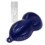 Buy Blurple Aerosol in Canada at DIP OUTLET - www.dipoutlet.ca