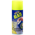 Buy Blaze Yellow Aerosol in Canada at DIP OUTLET - www.dipoutlet.ca