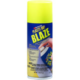 Buy Blaze Yellow Aerosol in Canada at DIP OUTLET - www.dipoutlet.ca