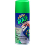 Buy Blaze Green Aerosol in Canada at DIP OUTLET - www.dipoutlet.ca