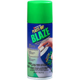 Buy Blaze Green Aerosol in Canada at DIP OUTLET - www.dipoutlet.ca