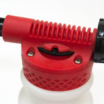 Buy Low Pressure Dip Foamer Kit in Canada at DIP OUTLET - www.dipoutlet.ca