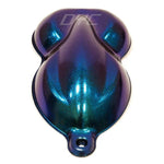 Buy GC-47 Alien Pearls in Canada at DIP OUTLET - www.dipoutlet.ca