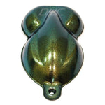 Buy GT-22 Alien Pearls in Canada at DIP OUTLET - www.dipoutlet.ca