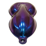 Buy RL-71 Alien Pearls in Canada at DIP OUTLET - www.dipoutlet.ca