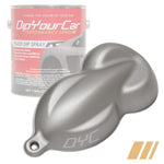Buy Aluminum Gallon in Canada at DIP OUTLET - www.dipoutlet.ca