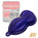 Buy Amethyst Gallon in Canada at DIP OUTLET - www.dipoutlet.ca