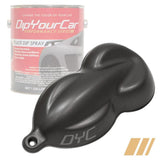 Buy Anthracite Grey Gallon in Canada at DIP OUTLET - www.dipoutlet.ca