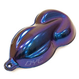 Buy Aqua Violet Flip Pearls in Canada at DIP OUTLET - www.dipoutlet.ca
