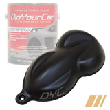Buy Arctic Gallon in Canada at DIP OUTLET - www.dipoutlet.ca
