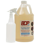 Buy Brake Dust Professional (BDP) Gallon in Canada at DIP OUTLET - www.dipoutlet.ca