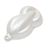 Buy Balloon White Pearls in Canada at DIP OUTLET - www.dipoutlet.ca