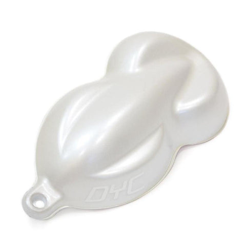 Buy Balloon White Pearls in Canada at DIP OUTLET - www.dipoutlet.ca