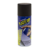 Buy Black Cherry Aerosol in Canada at DIP OUTLET - www.dipoutlet.ca