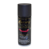 Buy Black Sapphire Aerosol in Canada at DIP OUTLET - www.dipoutlet.ca