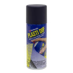Buy Black and Blue Aerosol in Canada at DIP OUTLET - www.dipoutlet.ca