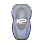 Buy Blue Interference Pearls in Canada at DIP OUTLET - www.dipoutlet.ca