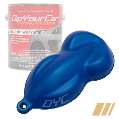 Buy Blue Quartz Gallon in Canada at DIP OUTLET - www.dipoutlet.ca