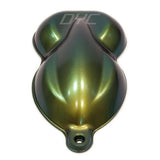 Buy Bluegill ColorShift Pearls in Canada at DIP OUTLET - www.dipoutlet.ca