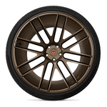 Buy True Metallic Wheel Kit in Canada at DIP OUTLET - www.dipoutlet.ca