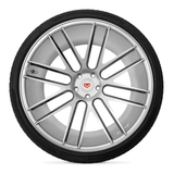 Buy Metallic Wheel Kit in Canada at DIP OUTLET - www.dipoutlet.ca