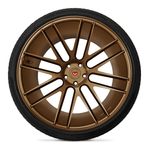 Buy True Metallic Wheel Kit in Canada at DIP OUTLET - www.dipoutlet.ca