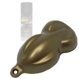 Buy Bronze Gold HyperDip Aerosol in Canada at DIP OUTLET - www.dipoutlet.ca