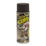 Buy Camo Brown Aerosol in Canada at DIP OUTLET - www.dipoutlet.ca