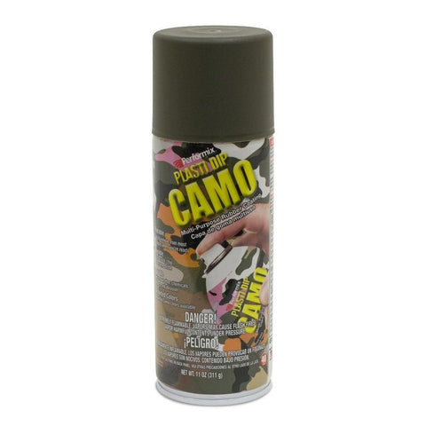 https://www.dipoutlet.ca/cdn/shop/products/Camo_Green_Product_1024x1024_298d32d2-2b6c-48d9-a2f1-862c55f3b27b_480x480.jpg?v=1619643646