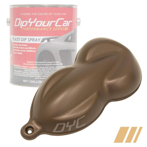 Buy Chocolate Ore Gallon in Canada at DIP OUTLET - www.dipoutlet.ca