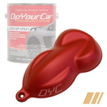 Buy Cinnamon Red Gallon in Canada at DIP OUTLET - www.dipoutlet.ca