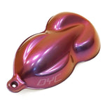 Buy Anthias ColorShift Pearls in Canada at DIP OUTLET - www.dipoutlet.ca